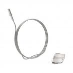  1 KIT POUR 8 DCL (NFC15-100) 