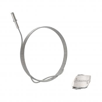  1 KIT POUR 8 DCL (NFC15-100) 