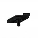  Sachet 10 clips Fx Plaf M6 