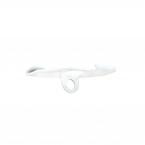  Sachet 10 clips Fx Plafond 