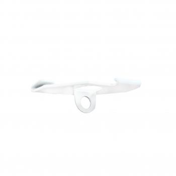  Sachet 10 clips Fx Plafond 