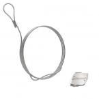  HF Express N1 2M Boucle 
