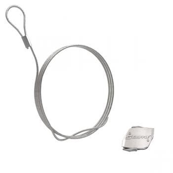  HF Express N1 2M Boucle 