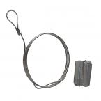  HF Express N2 2M Boucle 