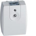  Inter crep compact basic 8A 