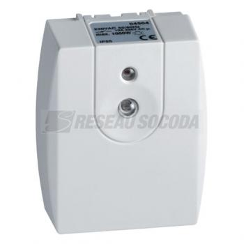 Inter crep compact basic 8A 