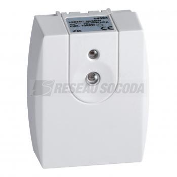  Inter crep compact basic 8A 