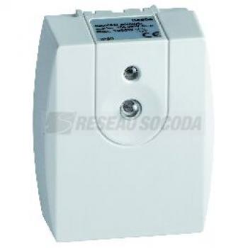 Inter crep compact basic 8A 