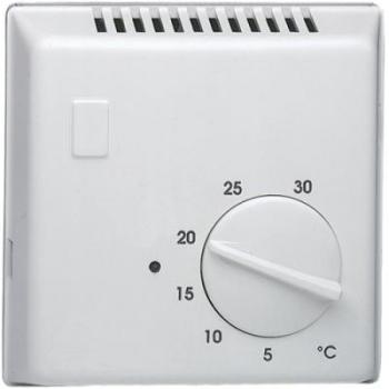  Therm. bi-metal entree abaiss. 