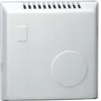  Therm. bi-metal reglage cache 
