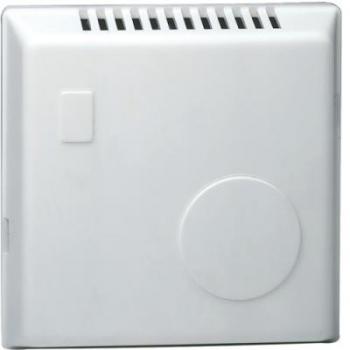  Therm. bi-metal reglage cache 