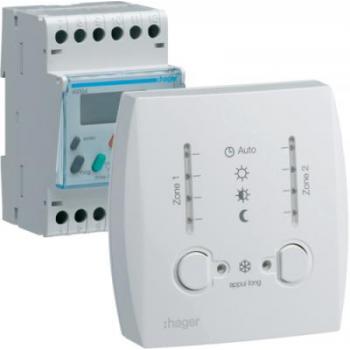  GE simplifie 2 zones 7j 