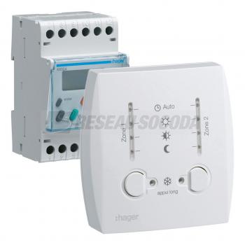 GE simplifie 2 zones 7j 
