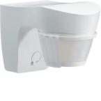  Detect IR standard 140 blanc 