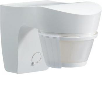  Detect IR standard 140 blanc 