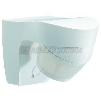  Detect IR standard 140 blanc 