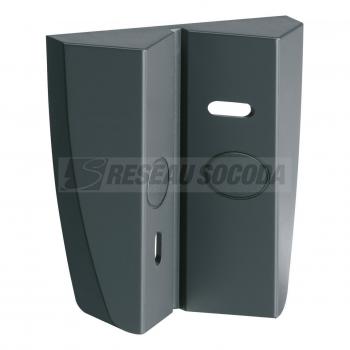  Acc angle anthr pr std 140/200 