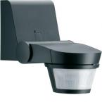  Detecteur IR evolue 140 anthr 