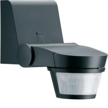  Detecteur IR evolue 140 anthr 