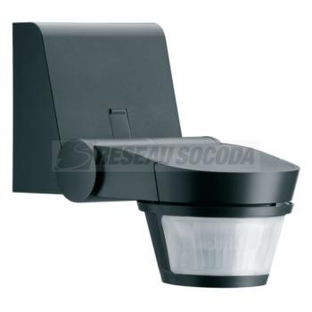  Detecteur IR evolue 140 anthr 