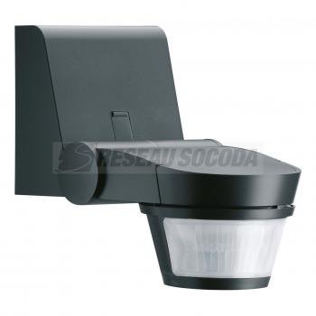  Detecteur IR evolue 140 anthr 