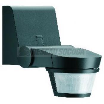  Detecteur IR evolue 140 anthr 