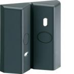  Acc angle anthr std 360+evolue 