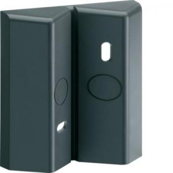  Acc angle anthr std 360+evolue 