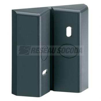  Acc angle anthr std 360+evolue 