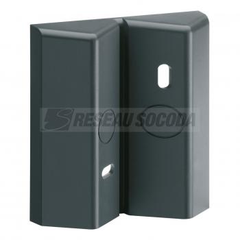  Acc angle anthr std 360+evolue 