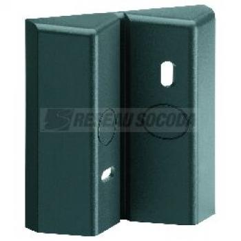  Acc angle anthr std 360+evolue 