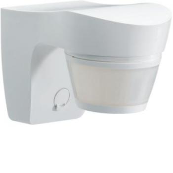  Detect IR standard 200 blanc 