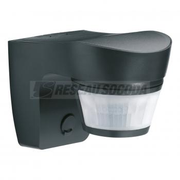  Detect IR standard 200 anthr 