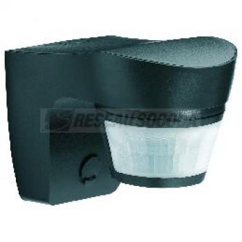  Detect IR standard 200 anthr 