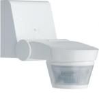  Detect IR evolue 220 blanc 