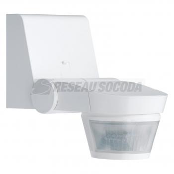 Detect IR evolue 220 blanc 