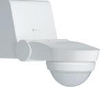  Detect IR standard 360 blanc 