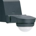  Detect IR standard 360 anthr 