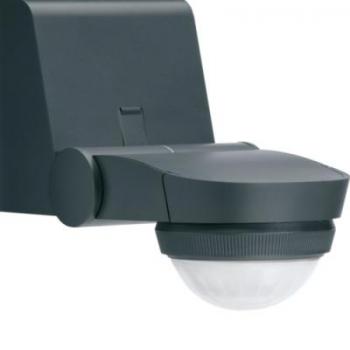  Detect IR standard 360 anthr 