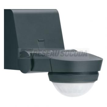  Detect IR standard 360 anthr 