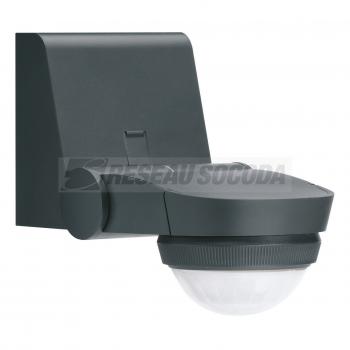  Detect IR standard 360 anthr 
