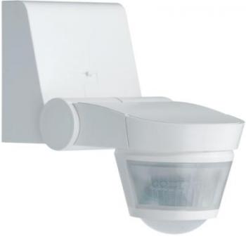  Detect IR evolue 220/360 blanc 