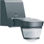  Detect IR evolue 220/360 anthr 