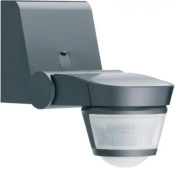  Detect IR evolue 220/360 anthr 