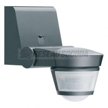  Detect IR evolue 220/360 anthr 