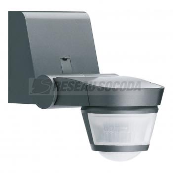  Detect IR evolue 220/360 anthr 