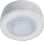  Detect plaf saillie 360 blanc 