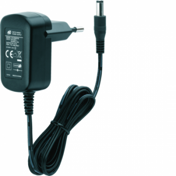  **Alim secteur 230 V / 4-6 V D 