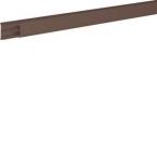  **MOULURE ATA 12X20 1CLOISON 