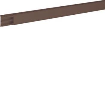  **MOULURE ATA 12X20 1CLOISON 